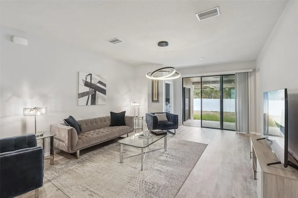 6601 Boulder Run Loop Wesley Chapel FL 33545