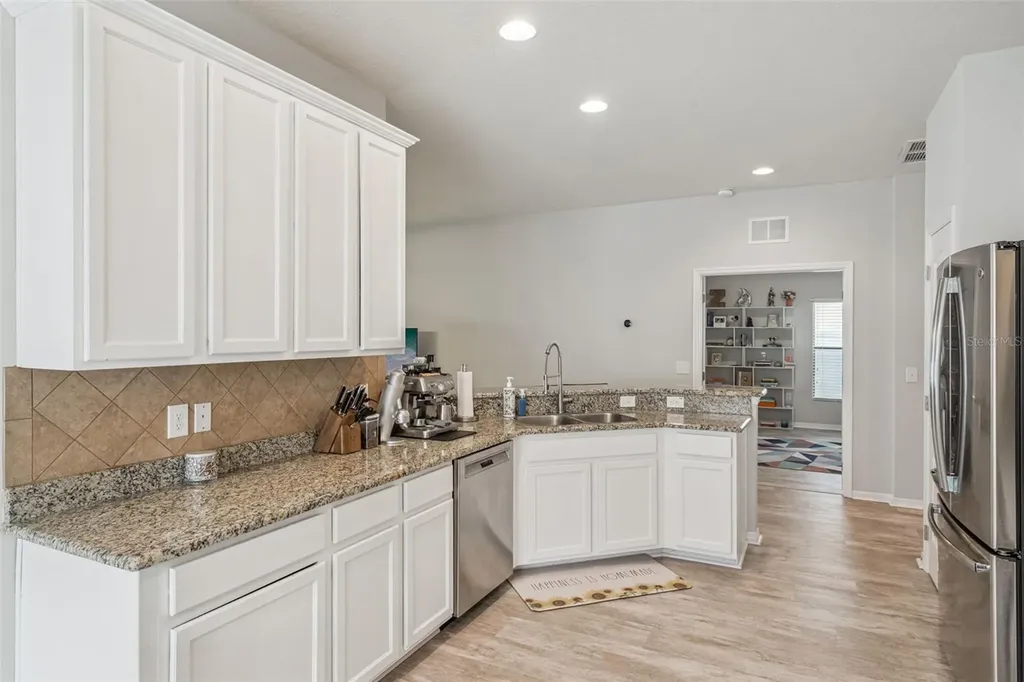 6601 Boulder Run Loop Wesley Chapel FL 33545