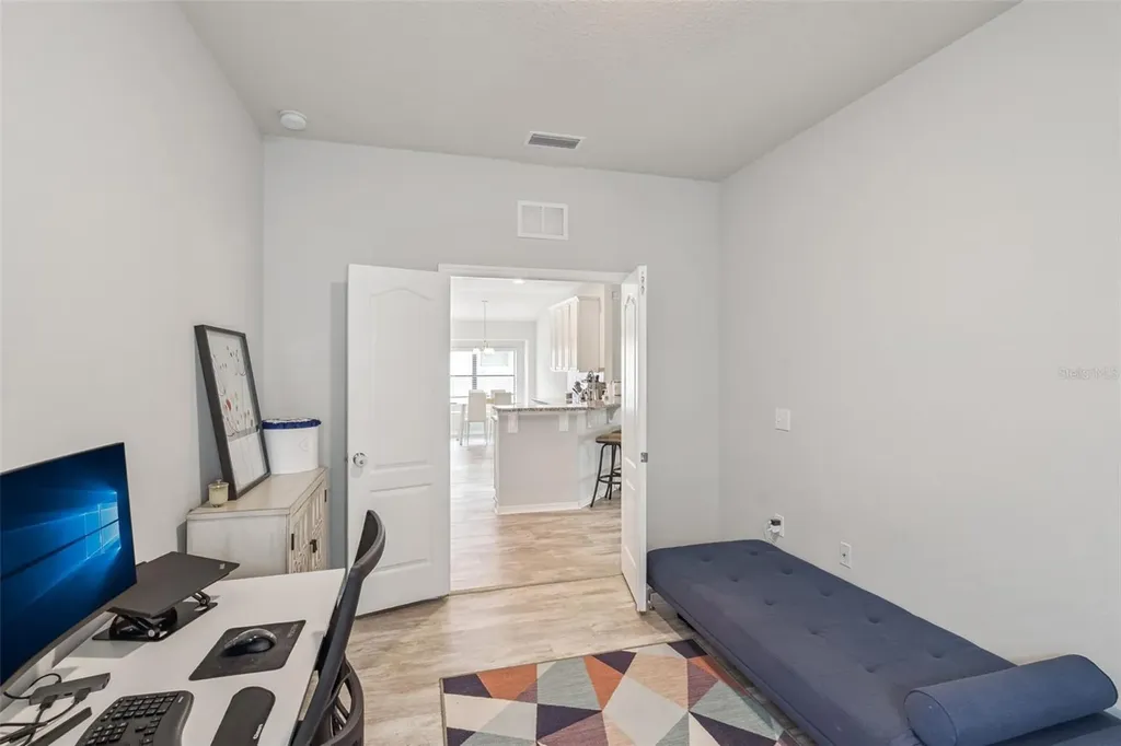 6601 Boulder Run Loop Wesley Chapel FL 33545