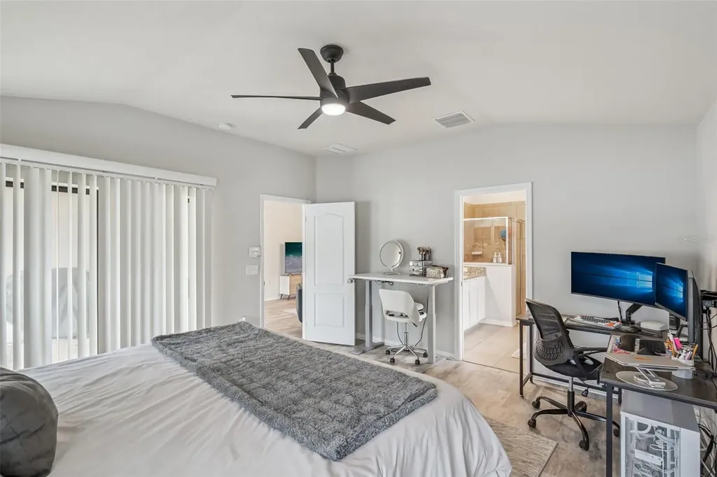 6601 Boulder Run Loop Wesley Chapel FL 33545