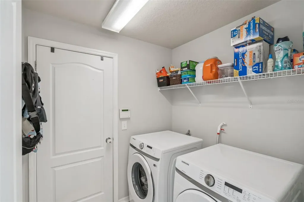 6601 Boulder Run Loop Wesley Chapel FL 33545