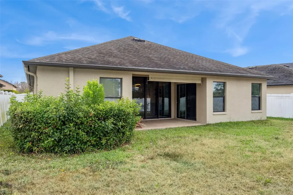 6601 Boulder Run Loop Wesley Chapel FL 33545