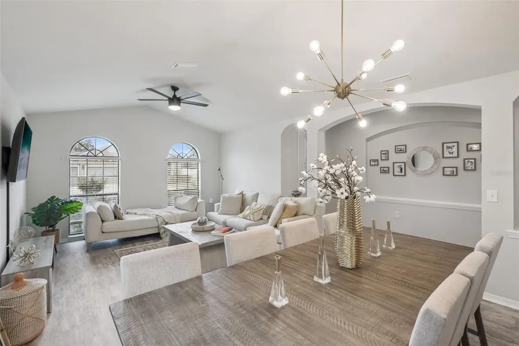 6601 Boulder Run Loop Wesley Chapel FL 33545