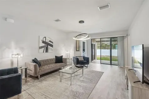 6601 Boulder Run Loop Wesley Chapel FL 33545