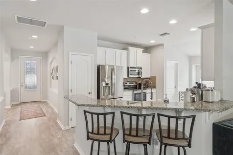 6601 Boulder Run Loop Wesley Chapel FL 33545