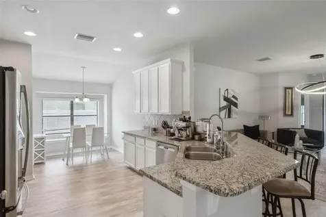 6601 Boulder Run Loop Wesley Chapel FL 33545
