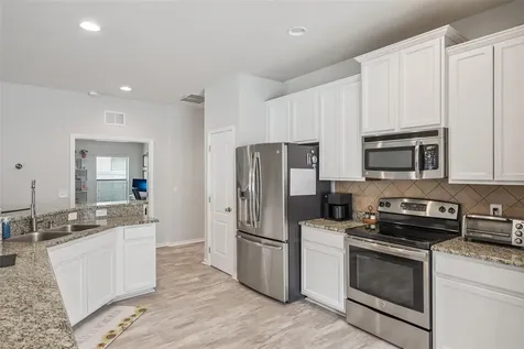 6601 Boulder Run Loop Wesley Chapel FL 33545