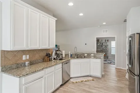 6601 Boulder Run Loop Wesley Chapel FL 33545