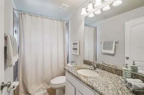 6601 Boulder Run Loop Wesley Chapel FL 33545
