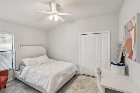 6601 Boulder Run Loop Wesley Chapel FL 33545