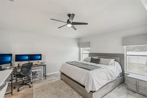 6601 Boulder Run Loop Wesley Chapel FL 33545