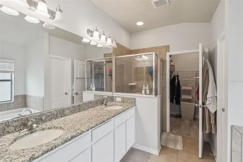 6601 Boulder Run Loop Wesley Chapel FL 33545