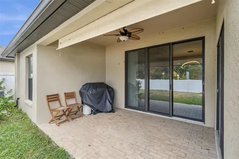 6601 Boulder Run Loop Wesley Chapel FL 33545