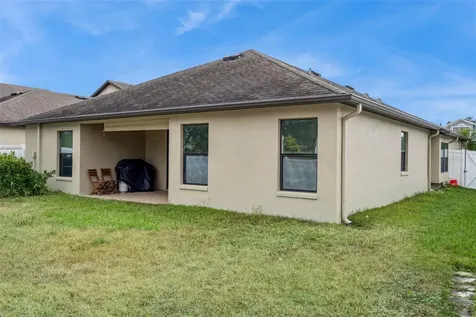 6601 Boulder Run Loop Wesley Chapel FL 33545