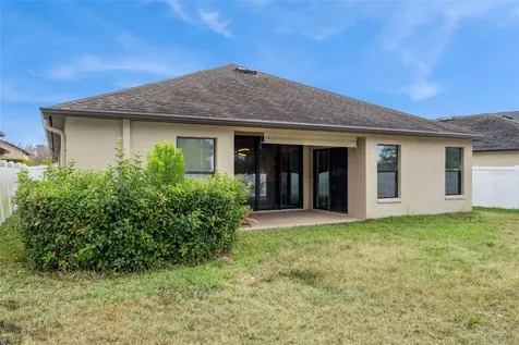 6601 Boulder Run Loop Wesley Chapel FL 33545