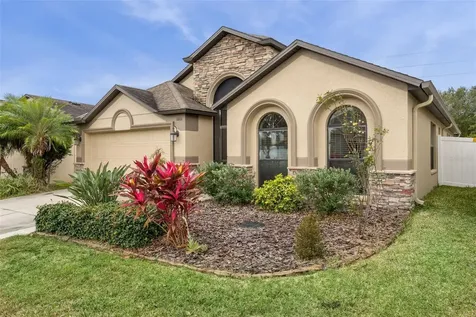 6601 Boulder Run Loop Wesley Chapel FL 33545