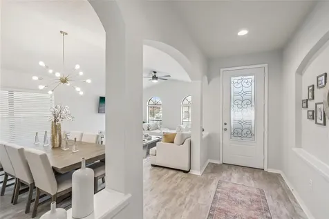 6601 Boulder Run Loop Wesley Chapel FL 33545