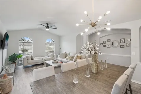6601 Boulder Run Loop Wesley Chapel FL 33545