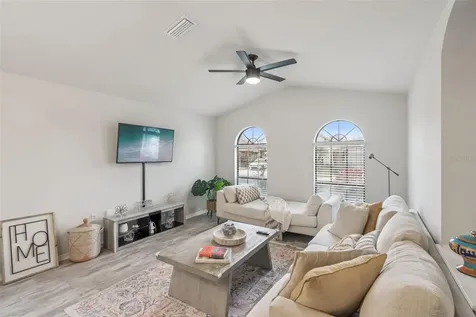 6601 Boulder Run Loop Wesley Chapel FL 33545