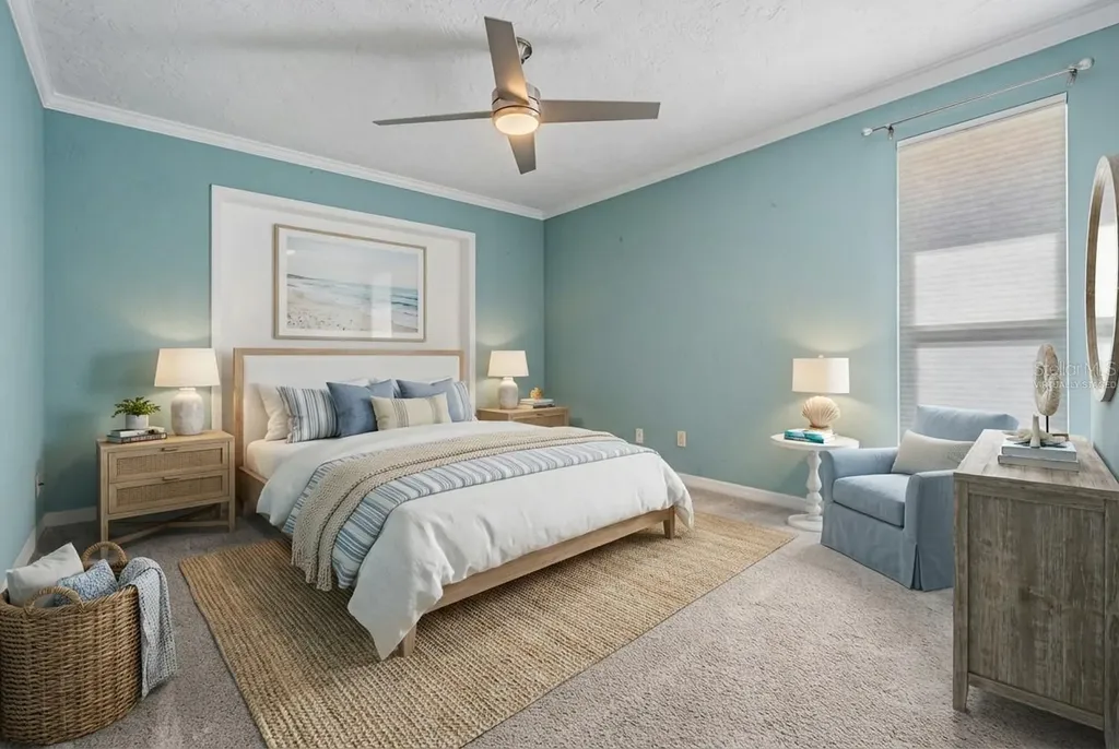 1926 Montana Avenue NE St Petersburg FL 33703