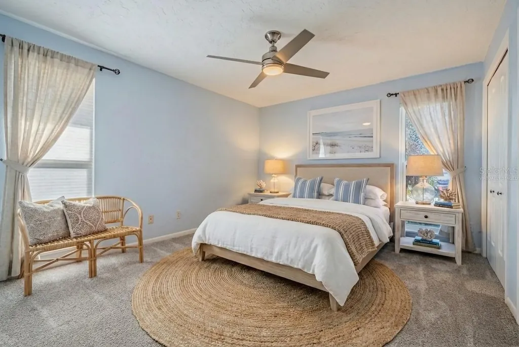 1926 Montana Avenue NE St Petersburg FL 33703