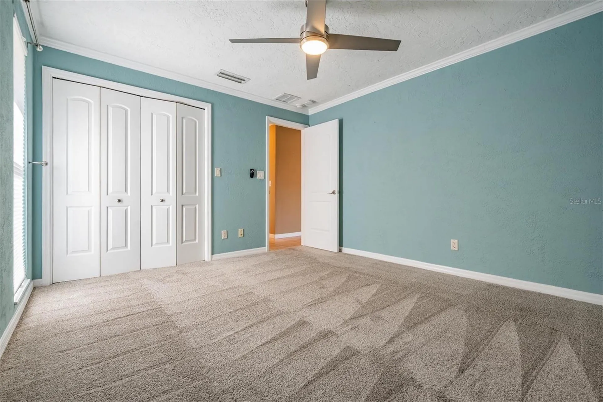 1926 Montana Avenue NE St Petersburg FL 33703