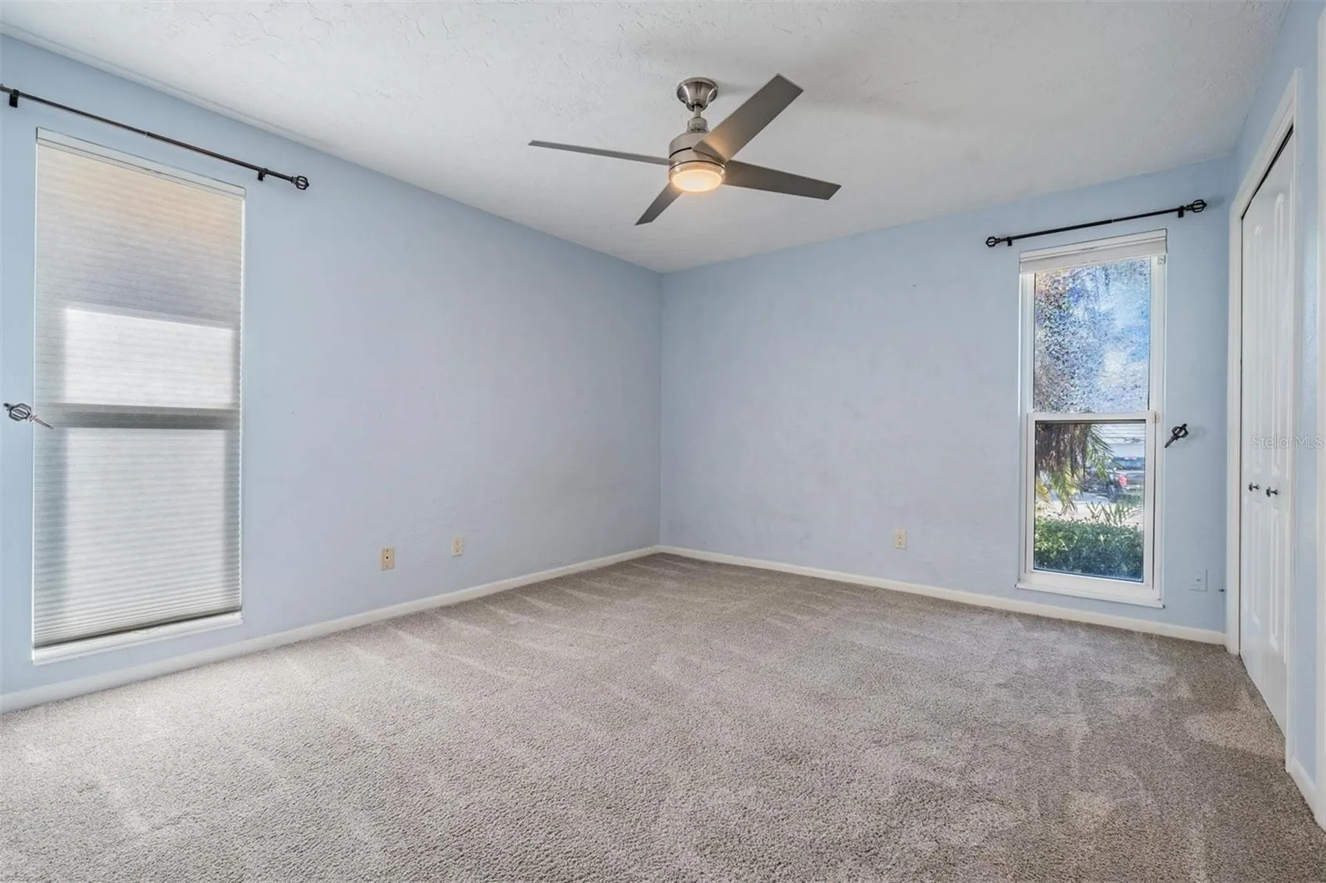 1926 Montana Avenue NE St Petersburg FL 33703
