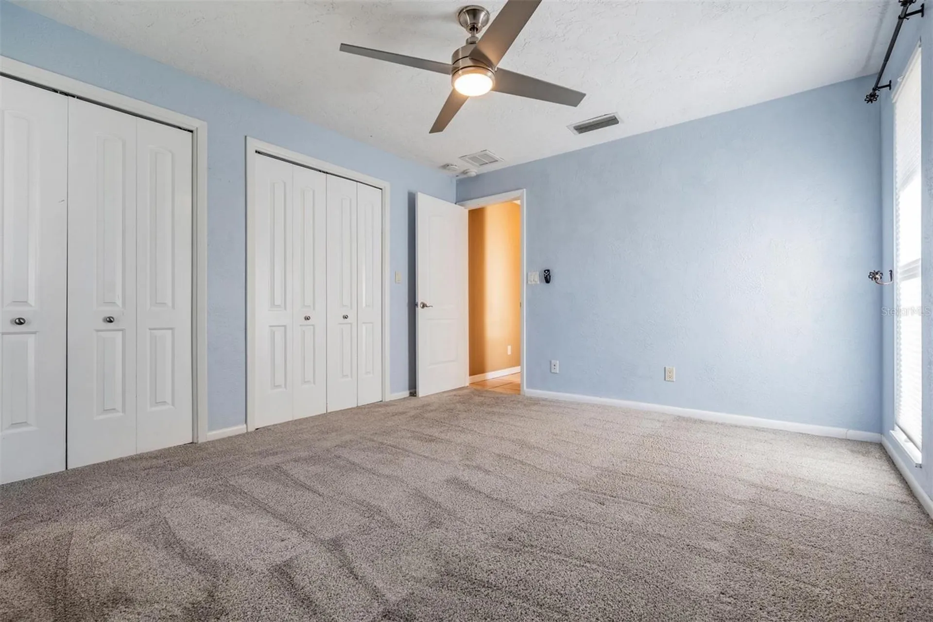 1926 Montana Avenue NE St Petersburg FL 33703
