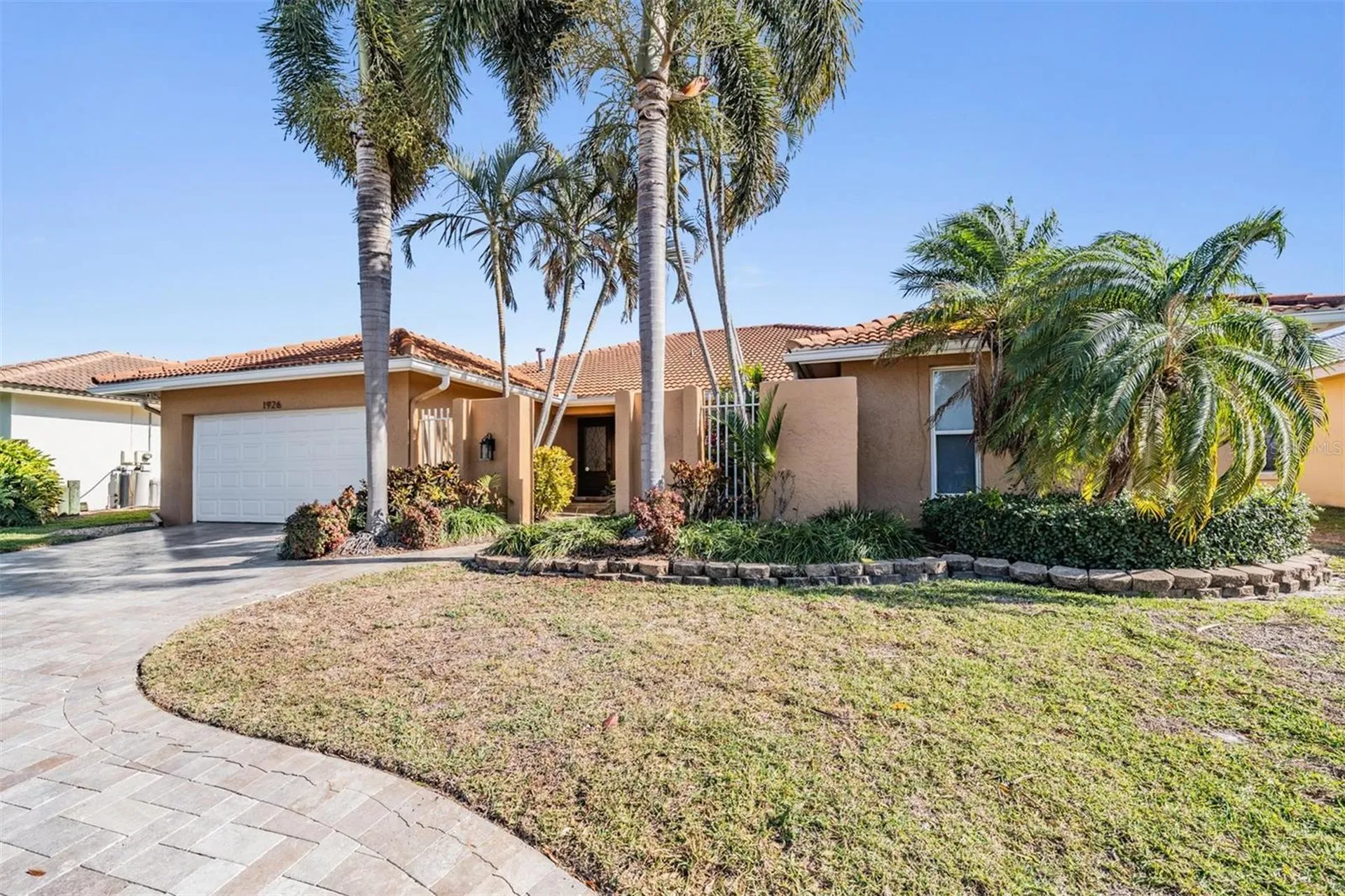 1926 Montana Avenue NE St Petersburg FL 33703