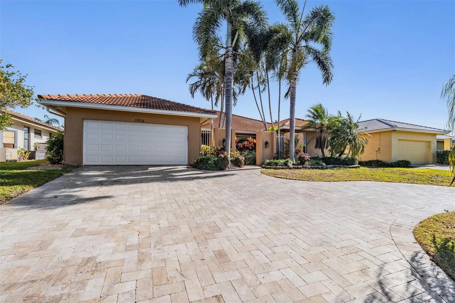 1926 Montana Avenue NE St Petersburg FL 33703