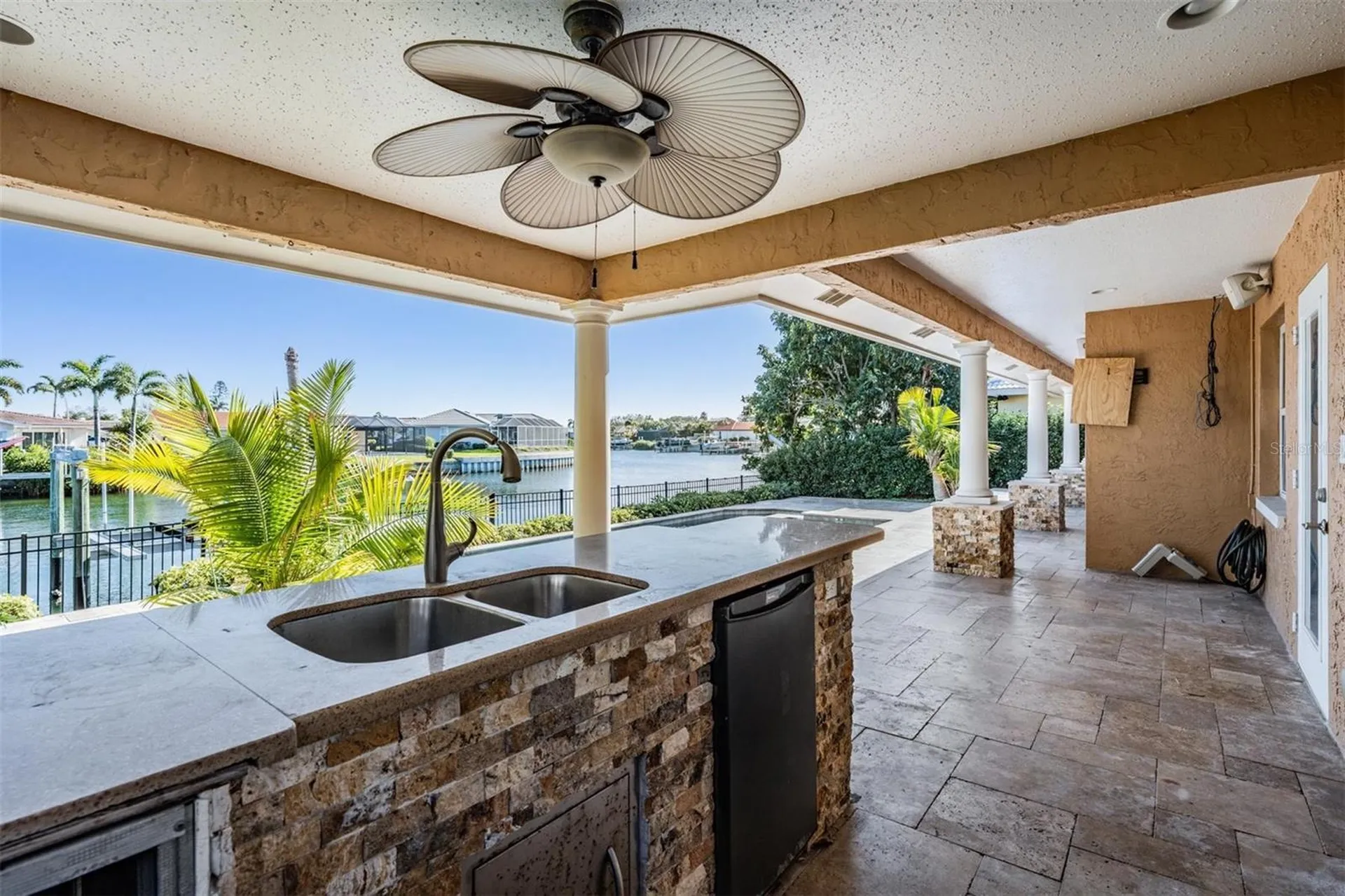 1926 Montana Avenue NE St Petersburg FL 33703