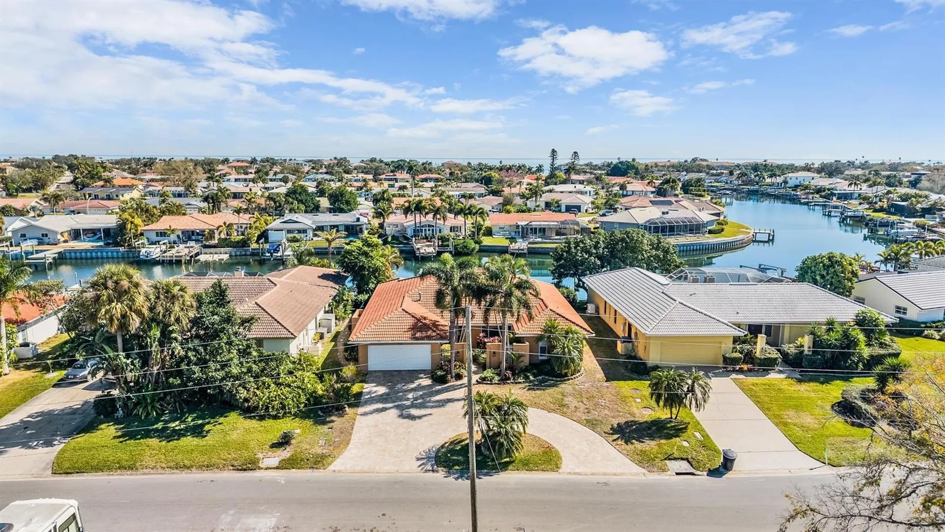 1926 Montana Avenue NE St Petersburg FL 33703