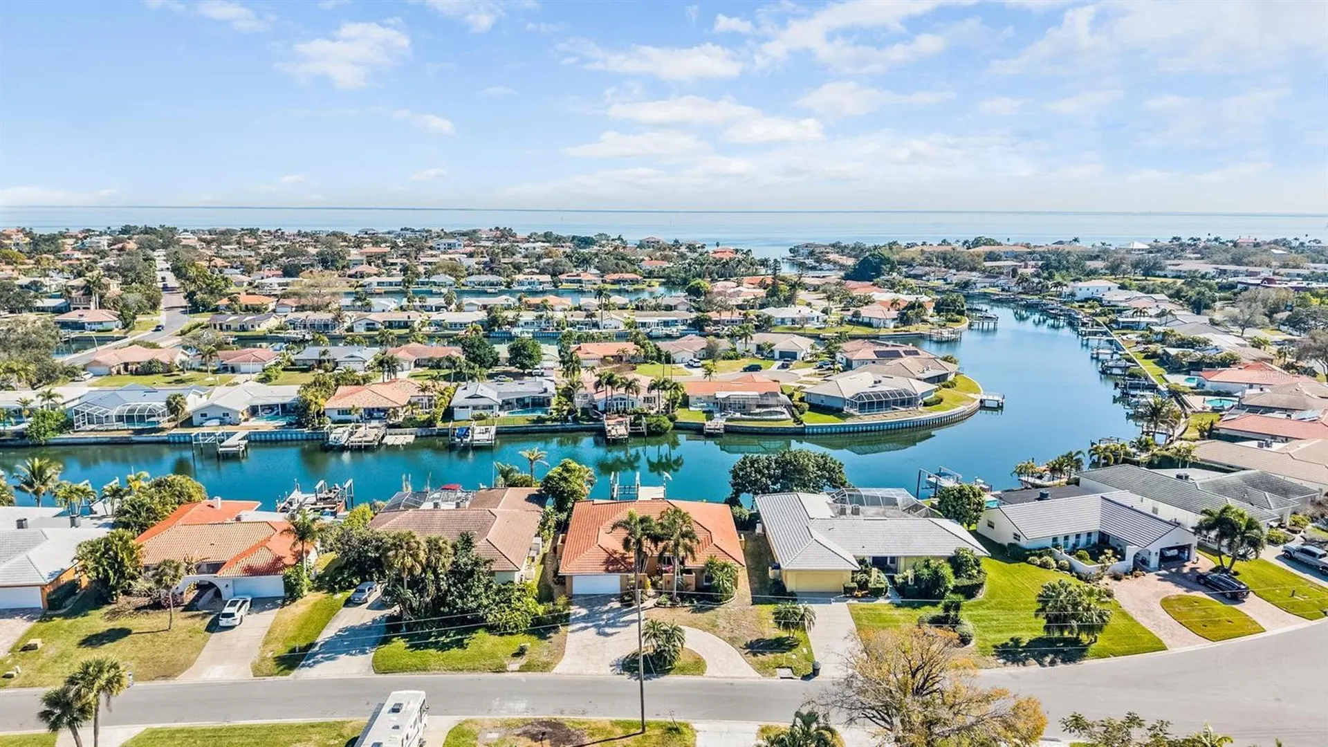 1926 Montana Avenue NE St Petersburg FL 33703