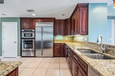 1926 Montana Avenue NE St Petersburg FL 33703
