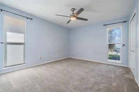 1926 Montana Avenue NE St Petersburg FL 33703
