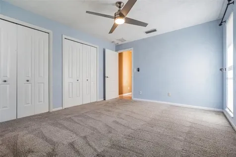 1926 Montana Avenue NE St Petersburg FL 33703