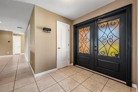 1926 Montana Avenue NE St Petersburg FL 33703