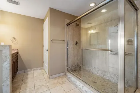 1926 Montana Avenue NE St Petersburg FL 33703