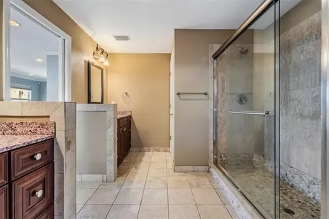 1926 Montana Avenue NE St Petersburg FL 33703