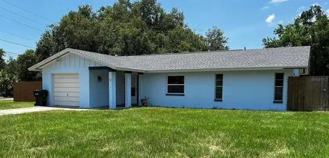 1565 Seabreeze Street Clearwater FL 33756