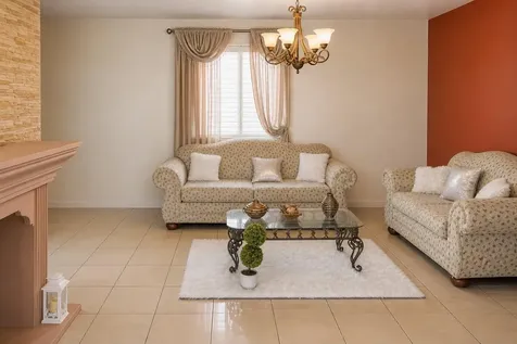 8466 Calle Los Lugo Quebradillas PR 00678