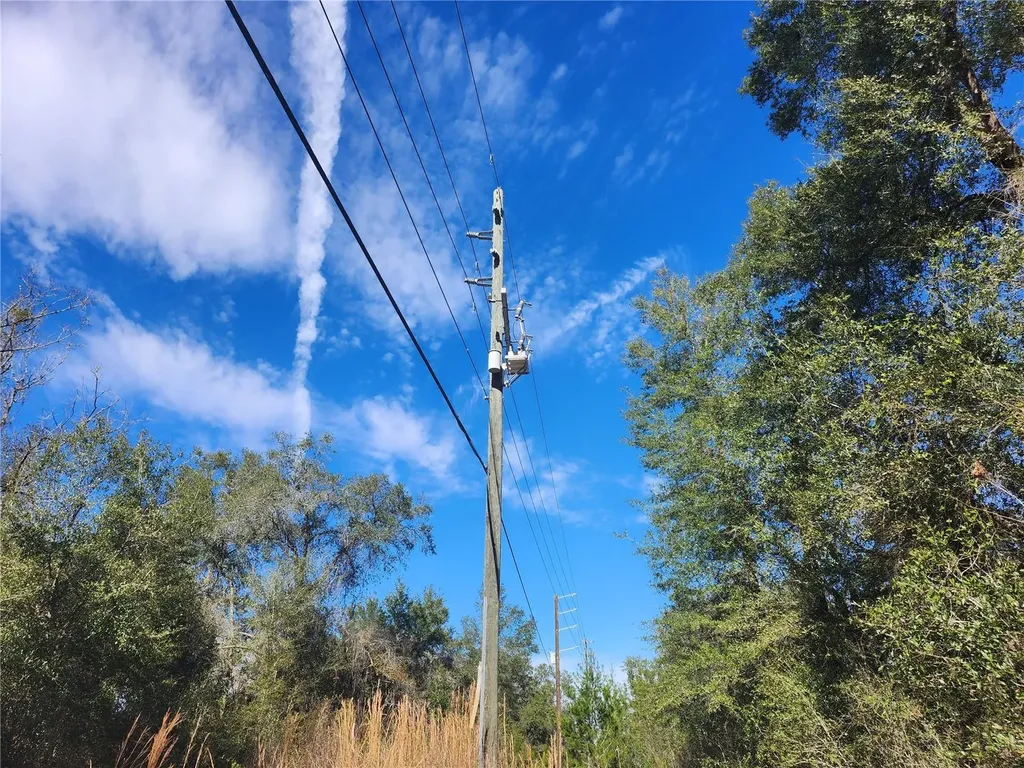 Tbd SW 29 Terrace Road Ocala FL 34473