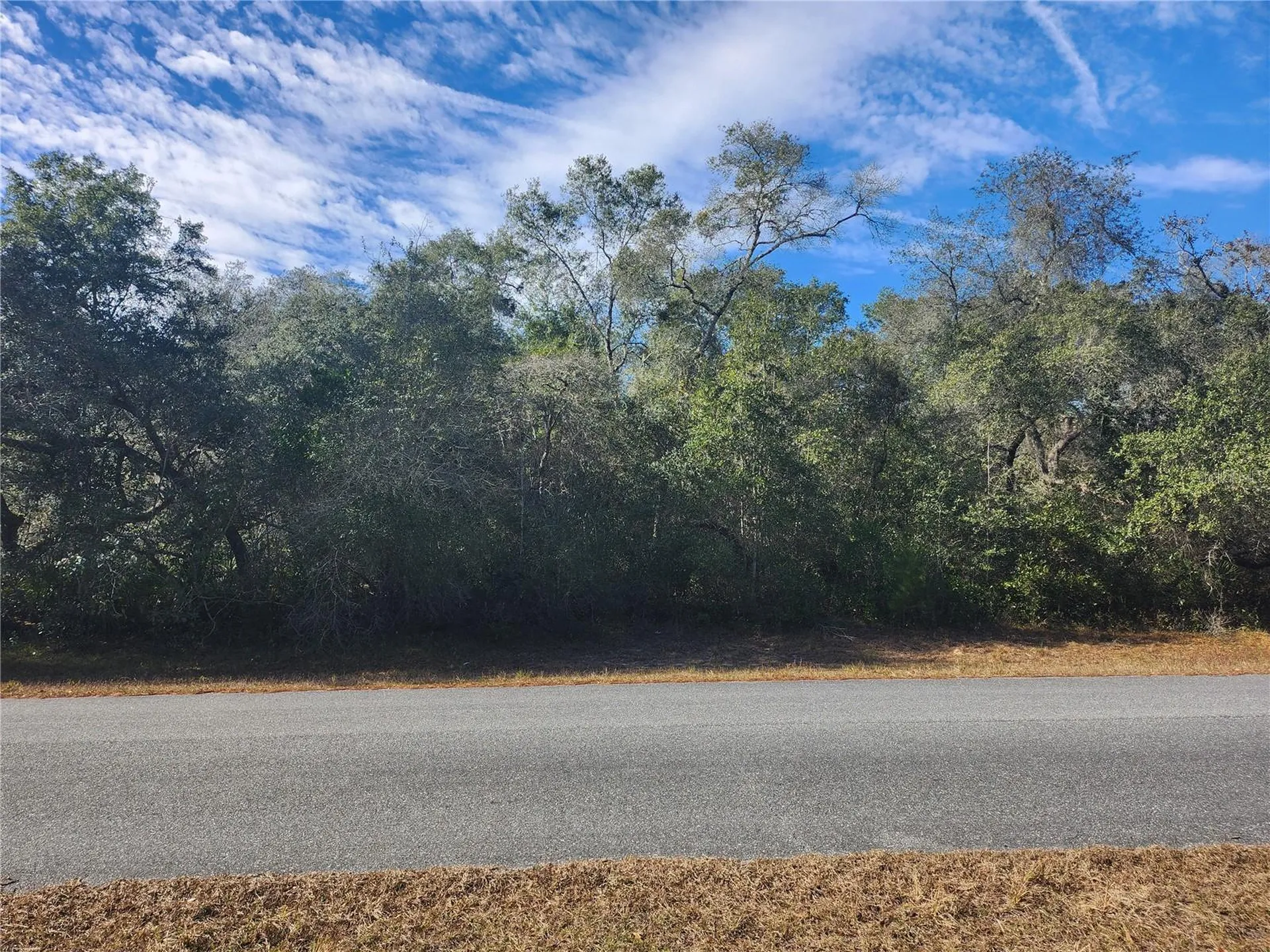 Tbd SW 29 Terrace Road Ocala FL 34473