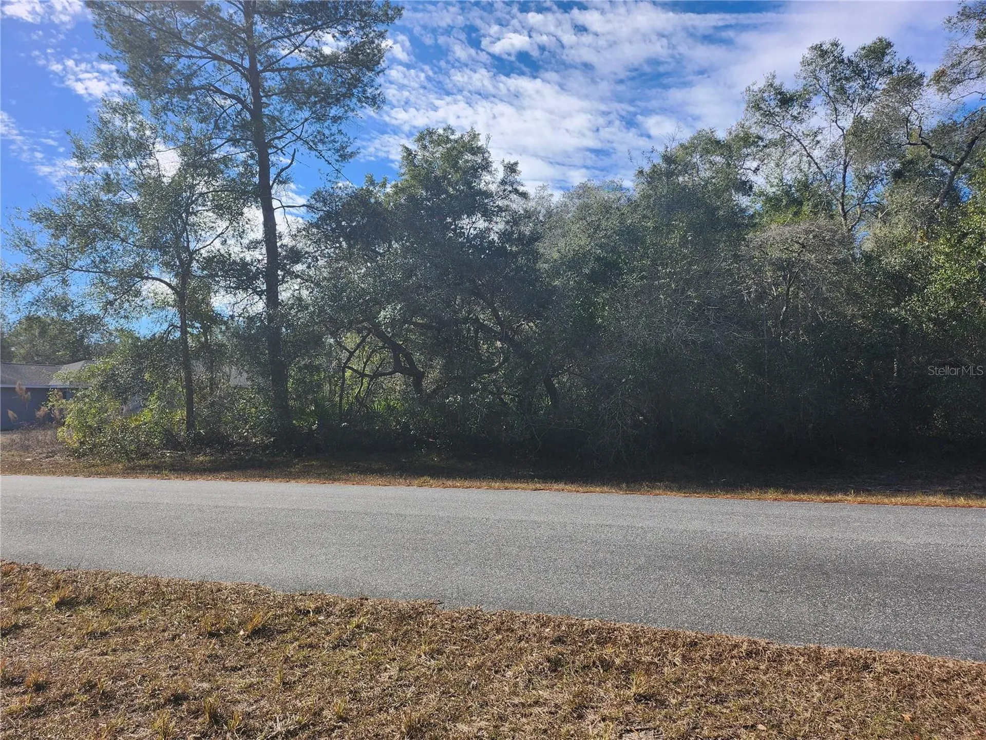 Tbd SW 29 Terrace Road Ocala FL 34473