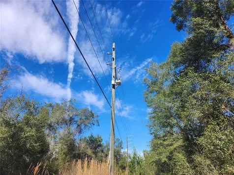 Tbd SW 29 Terrace Road Ocala FL 34473