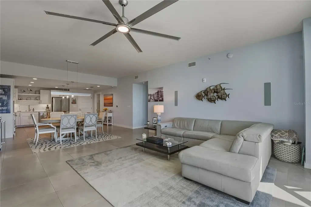 920 N Osceola Avenue Clearwater FL 33755