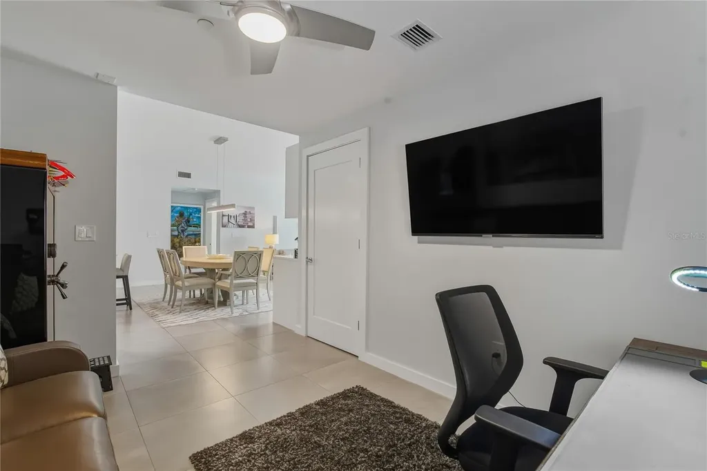 920 N Osceola Avenue Clearwater FL 33755
