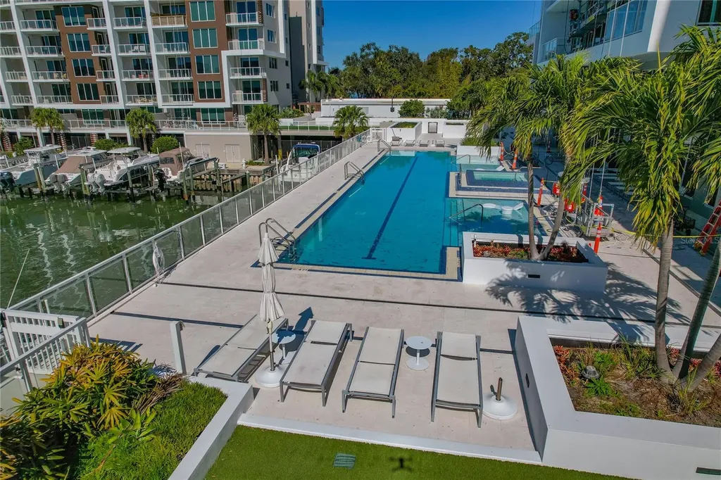 920 N Osceola Avenue Clearwater FL 33755