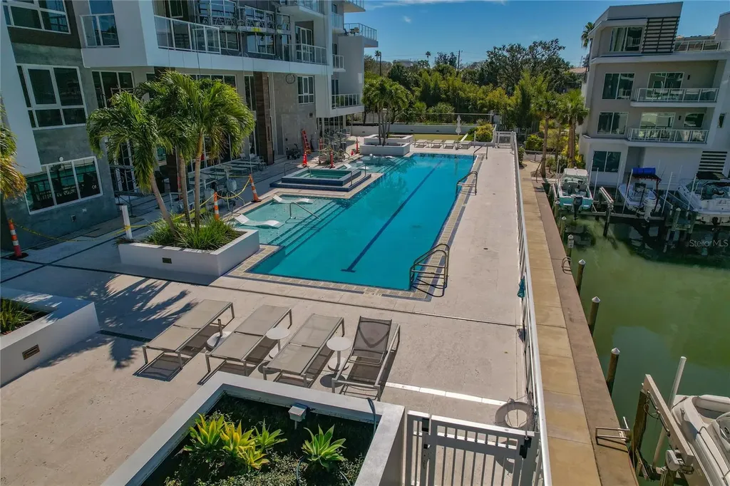 920 N Osceola Avenue Clearwater FL 33755