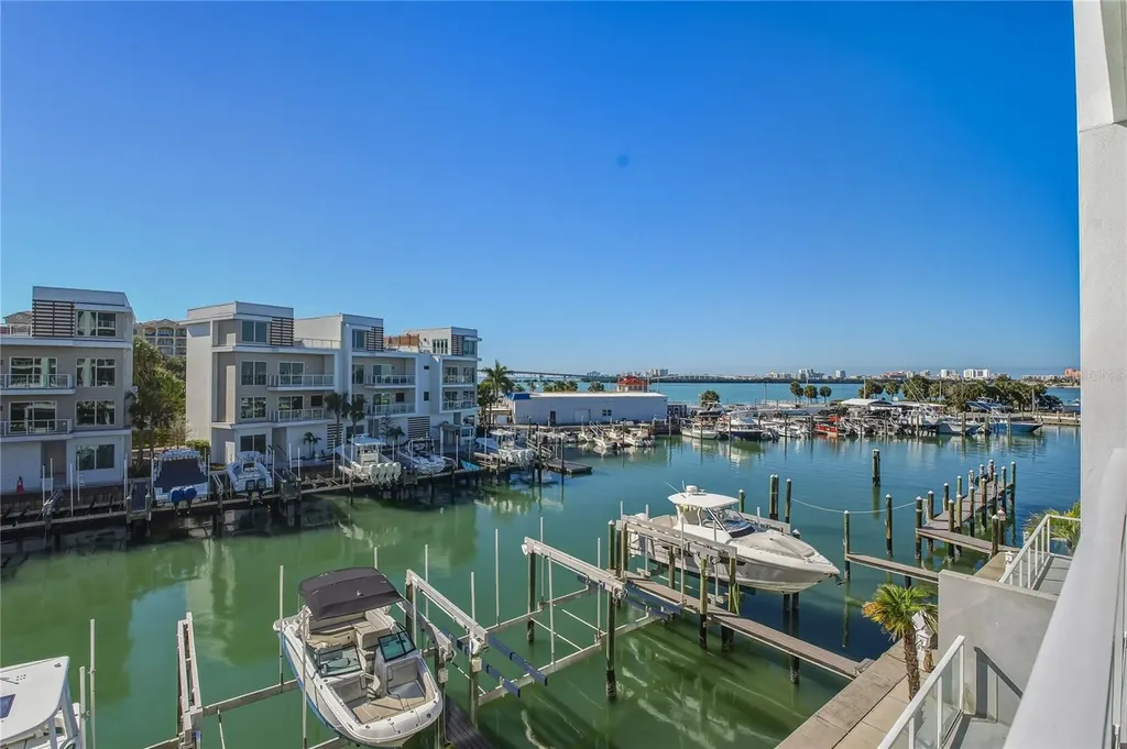920 N Osceola Avenue Clearwater FL 33755